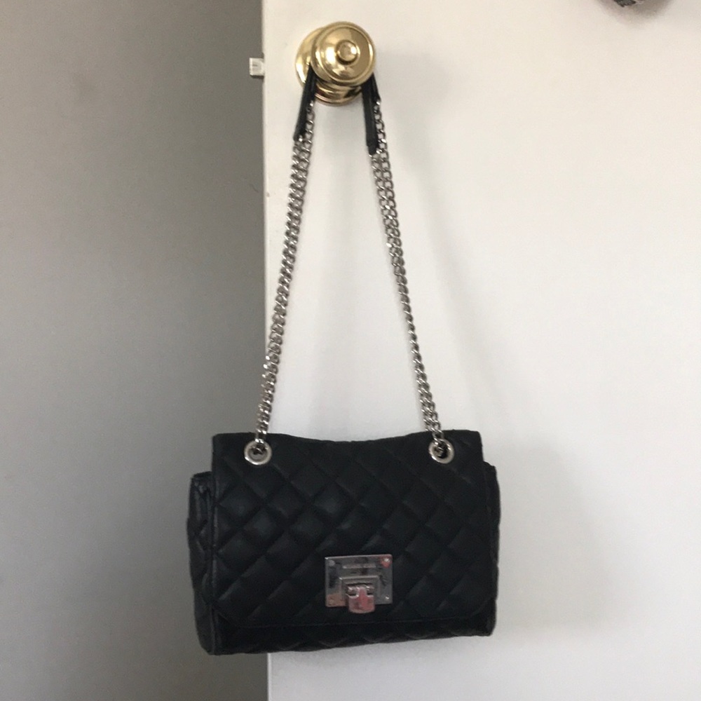 Michael Kors shoulder bag